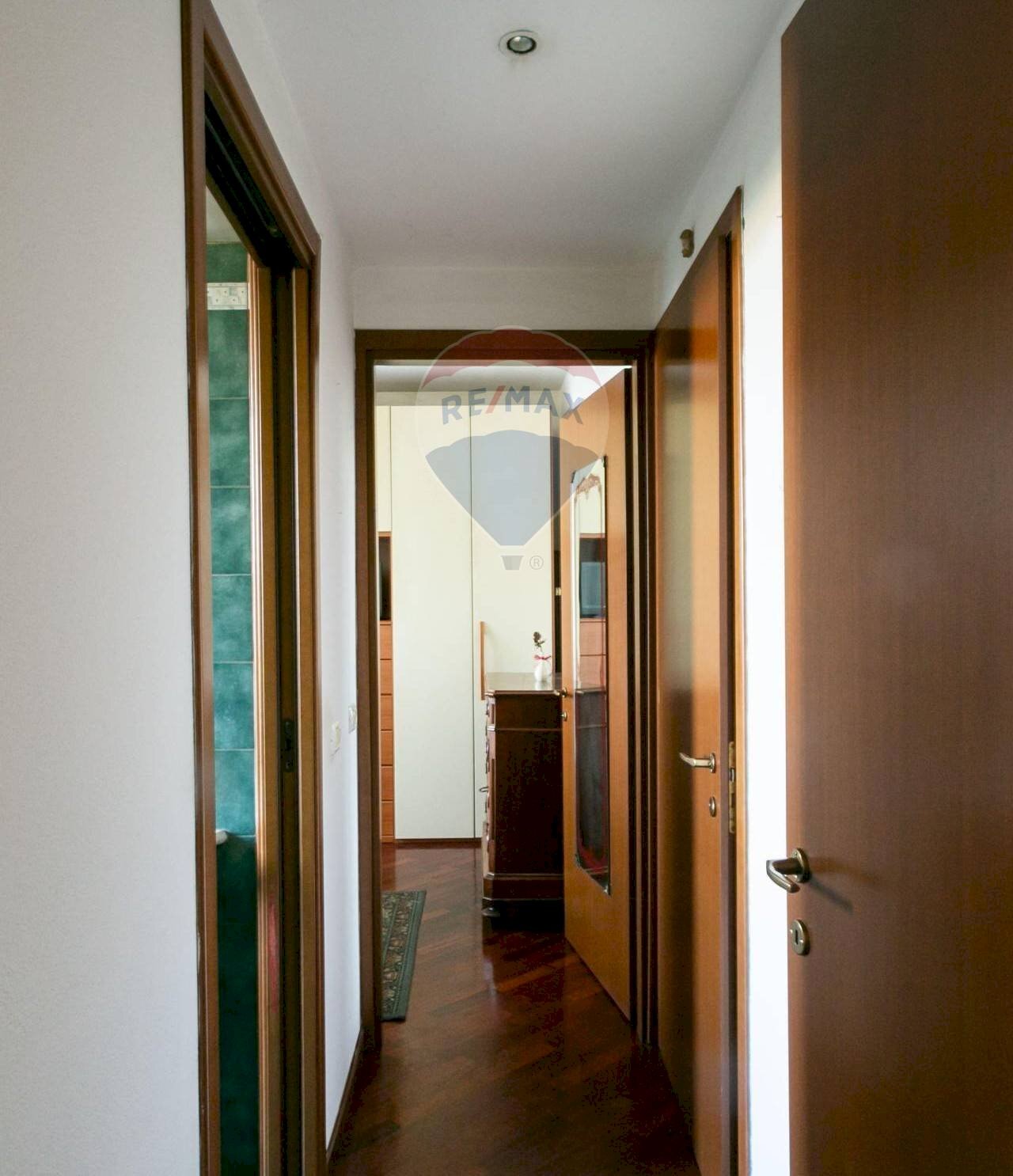 Trilocale via Gioacchino rossini, Gropello Cairoli - foto 2