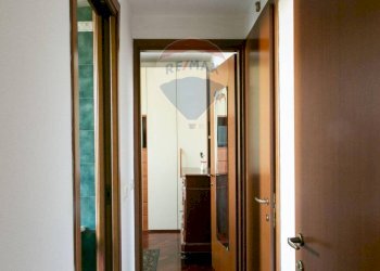 Trilocale via Gioacchino rossini, Gropello Cairoli - foto 2