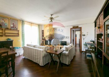 Trilocale via Gioacchino rossini, Gropello Cairoli - foto 3