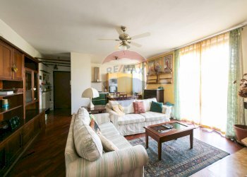 Trilocale via Gioacchino rossini, Gropello Cairoli - foto 4