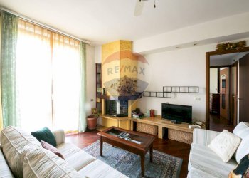 Trilocale via Gioacchino rossini, Gropello Cairoli - foto 5