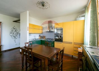 Trilocale via Gioacchino rossini, Gropello Cairoli - foto 6