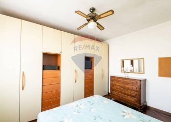 Trilocale via Gioacchino rossini, Gropello Cairoli - foto 8