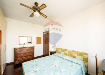 Trilocale via Gioacchino rossini, Gropello Cairoli - foto 9