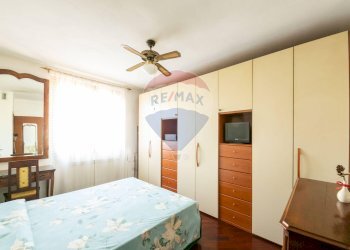 Trilocale via Gioacchino rossini, Gropello Cairoli - foto 10