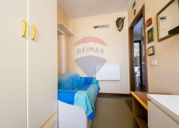 Trilocale via Gioacchino rossini, Gropello Cairoli - foto 12