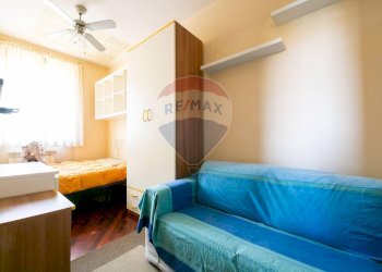 Trilocale via Gioacchino rossini, Gropello Cairoli - foto 13