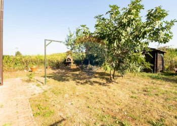 Trilocale via Gioacchino rossini, Gropello Cairoli - foto 18