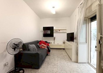 Trilocale Via Emanuele D'astorga, Palermo - foto 3