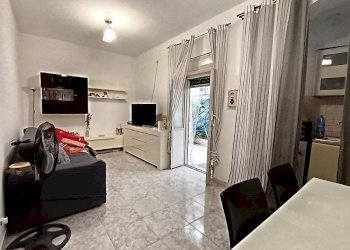 Trilocale Via Emanuele D'astorga, Palermo - foto 6