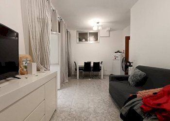 Trilocale Via Emanuele D'astorga, Palermo - foto 7