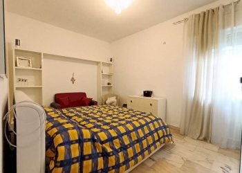 Trilocale Via Emanuele D'astorga, Palermo - foto 15