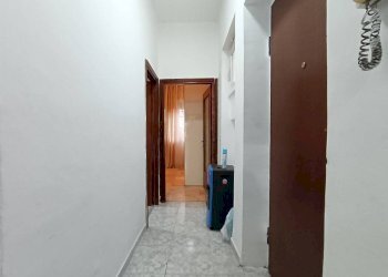 Trilocale Via Emanuele D'astorga, Palermo - foto 17