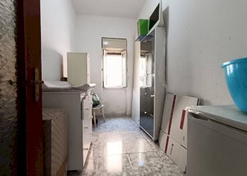 Trilocale Via Emanuele D'astorga, Palermo - foto 19