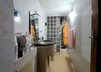 Trilocale Via Emanuele D'astorga, Palermo - foto 21