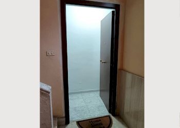 Trilocale Via Emanuele D'astorga, Palermo - foto 22