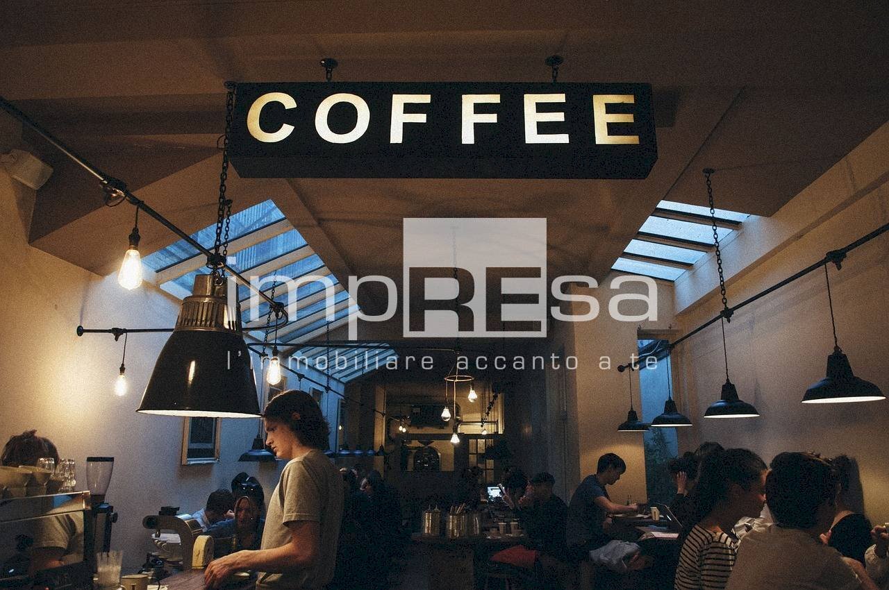 Shop Montebelluna - photo 2