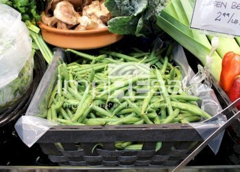 Negozio Montebelluna - foto 3