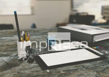 Negozio Montebelluna - foto 7