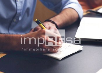 Negozio Montebelluna - foto 10