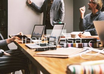 Negozio Montebelluna - foto 11