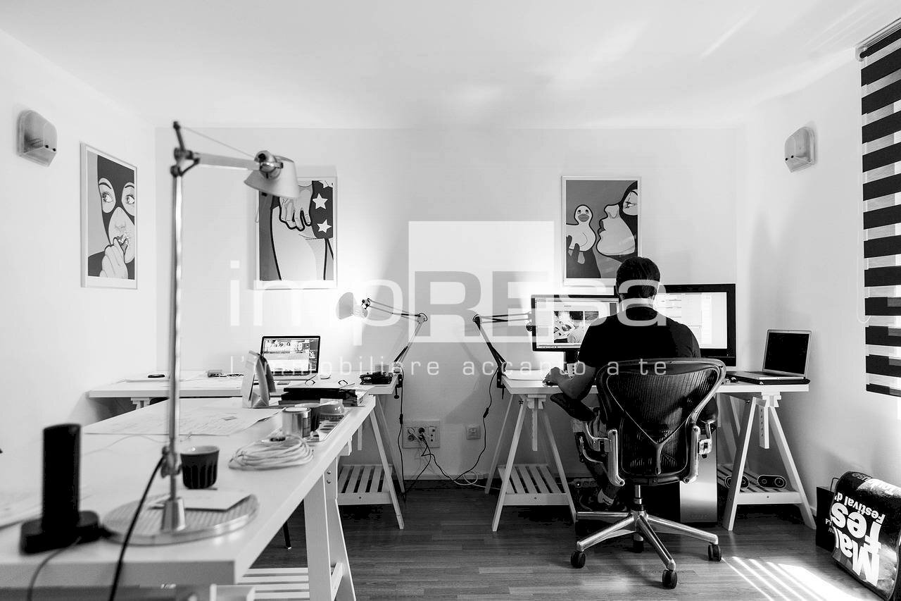 Ufficio Montebelluna - foto 3