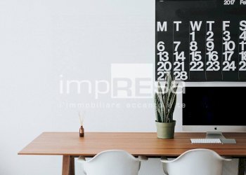 Ufficio Montebelluna - foto 2