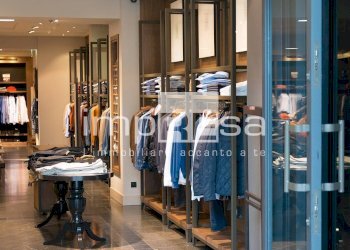 Ufficio Montebelluna - foto 6