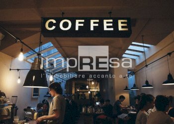 Ufficio Montebelluna - foto 9