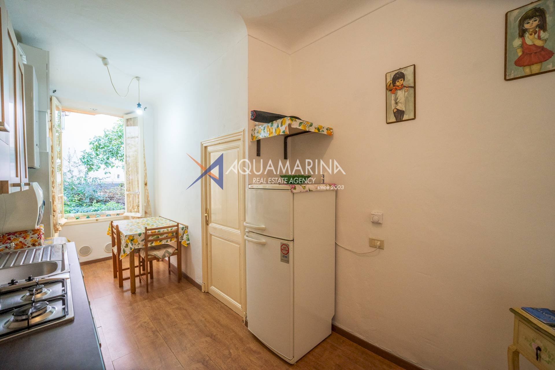 Bilocale Sanremo - foto 1