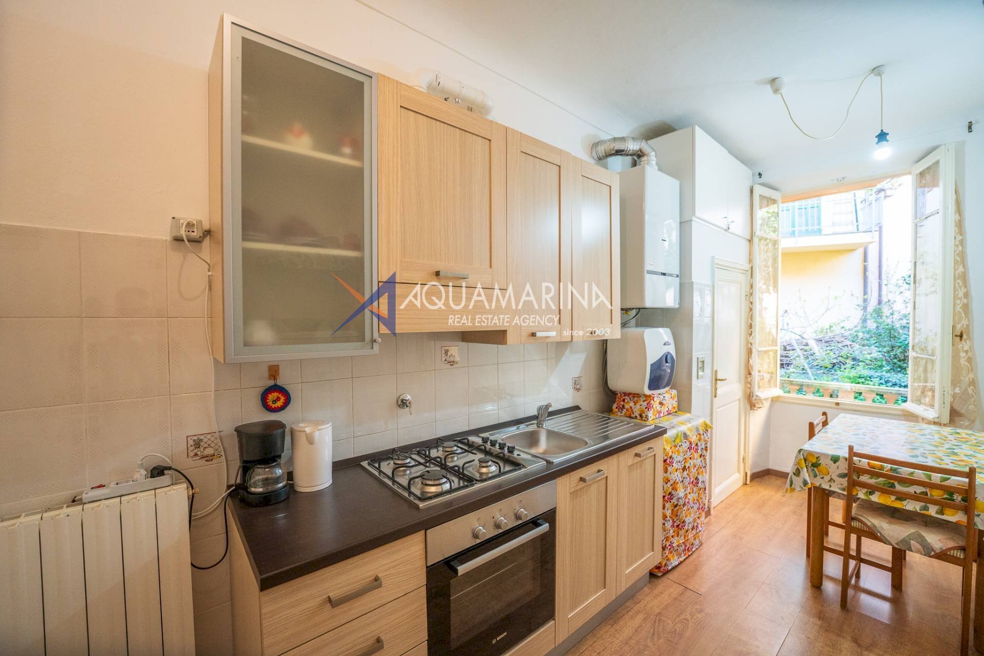 Bilocale Sanremo - foto 2