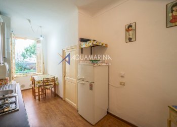 Bilocale Sanremo - foto 1