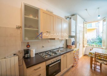 Bilocale Sanremo - foto 2