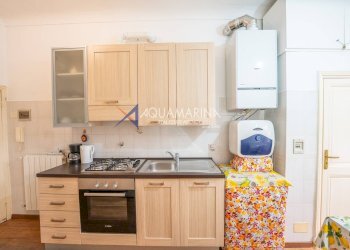 Bilocale Sanremo - foto 4