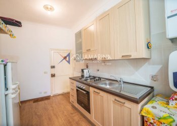 Bilocale Sanremo - foto 5