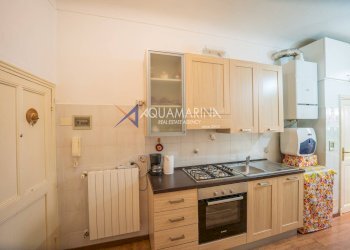 Bilocale Sanremo - foto 9