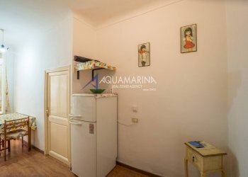 Bilocale Sanremo - foto 10