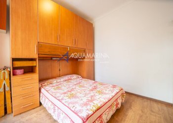 Bilocale Sanremo - foto 11