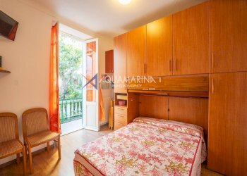 Bilocale Sanremo - foto 12