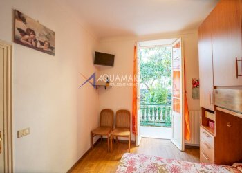 Bilocale Sanremo - foto 13