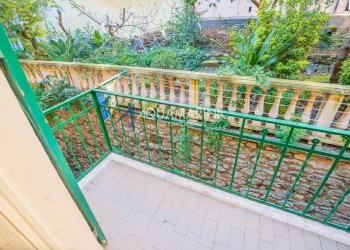 Bilocale Sanremo - foto 16