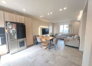 Villa a Schiera Via Giulia Bigolino, Padova (zona Sant'Osvaldo) - foto 1