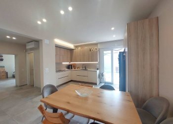 Villa a Schiera Via Giulia Bigolino, Padova (zona Sant'Osvaldo) - foto 2