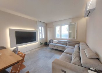 Villa a Schiera Via Giulia Bigolino, Padova (zona Sant'Osvaldo) - foto 5