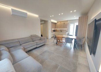 Villa a Schiera Via Giulia Bigolino, Padova (zona Sant'Osvaldo) - foto 7