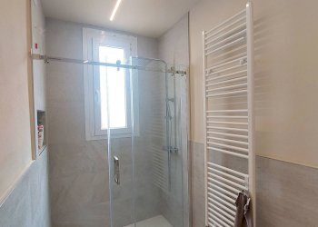 Villa a Schiera Via Giulia Bigolino, Padova (zona Sant'Osvaldo) - foto 10