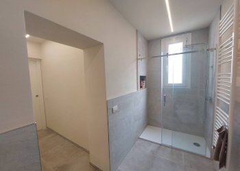 Villa a Schiera Via Giulia Bigolino, Padova (zona Sant'Osvaldo) - foto 11