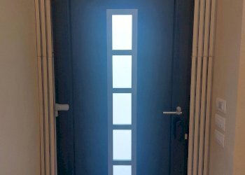 Villa a Schiera Via Giulia Bigolino, Padova (zona Sant'Osvaldo) - foto 15