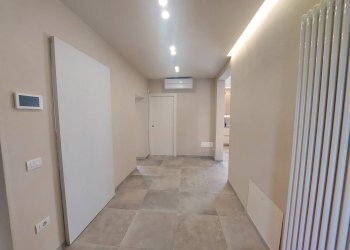 Villa a Schiera Via Giulia Bigolino, Padova (zona Sant'Osvaldo) - foto 17