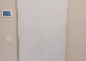 Villa a Schiera Via Giulia Bigolino, Padova (zona Sant'Osvaldo) - foto 18